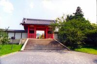 japon (42).jpg